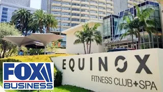 Are Equinox gyms worth the price?