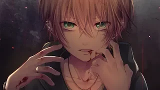 Nightcore - Dead To Me (Lyrics)