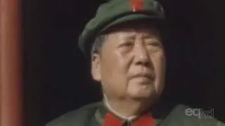 Comrade Mao - Great Friend of the Soviet people