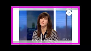 Sophie Marceau et son strip-tease inattendu : Elle s'explique...