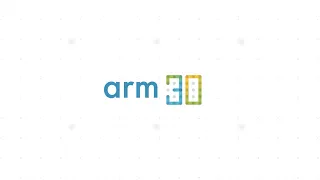 30 Years of Arm Innovation