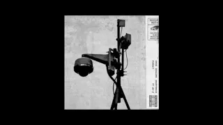 Pusha T - Drug Dealers Anonymous Feat. Jay Z (REMIX) | FALAK