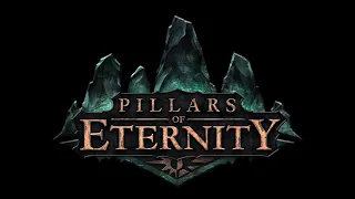 Oldsong (slightly Extended) · Pillars of Eternity OST