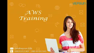 AWS Solutions Architect Associate Training  20230401 123410 Meeting Recording