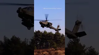 Chinook Vs Apache Missile Helicopter //Iaf Status //#iaf #indianairforce #shorts #shortsvideo#iaf