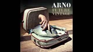 Arno - Oh la la (Version 2012)
