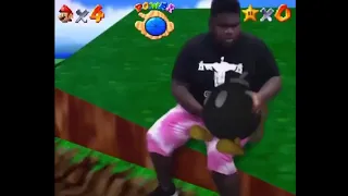 Mario 64 Memes Compilation