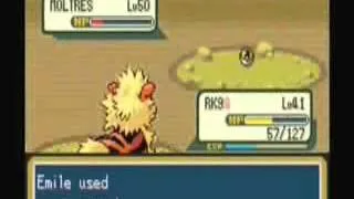 What Moltres Thinks Chuggaaconroy Does on Saturday Nights