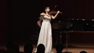 Amazing Grace/Ayako Ishikawa