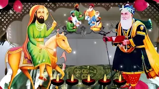 ||Data Sakhi Sarwar || Lakhdata Peer Qwali New #veervaar Mubarak #viral #2024 New #gospak Peer