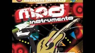 Mad Instruments Riddim Mix