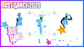 Just Dance 2020: Dem Beats by Todrick Hall ft. RuPaul | Gameplay