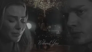 Multicoples // Without You (1K+)