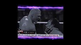 undertaker edit ft. phonk #wwe#shorts#edits