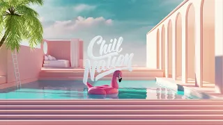 🌴Chill Summer Ibiza Vibes (Chill Nation Summer 2022 Mix) 🌴