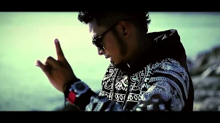 ODYAI-Mandehana [Official video] GASY PLOIT 2014