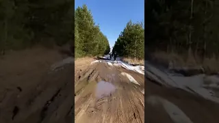 мото эндуро мотокросс сносколес bike rider enduro moto snoskoles