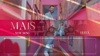 MAIS - HAYA  / Մայիս - ՀԱՅԱ