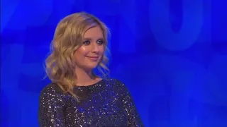 8 Out Of 10 Cats Does Countdown S19E04 - 30 January 2020