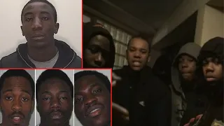 Brixton vs Peckham: Most Infamous Beef in London
