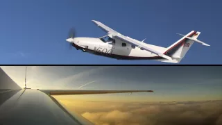 Extra Aircraft - An Overview