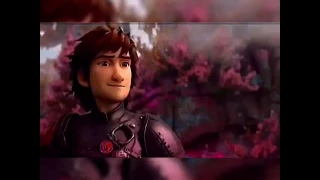 Httyd Edit :3!