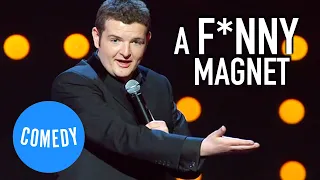 Who Remembers Get Your Own Back? | BEST OF Kevin Bridges | Universal Comedy