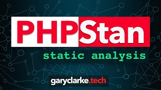 PHPStan static analysis in PHP