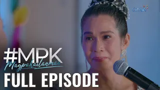 Magpakailanman: My beauty pageant mom (Full Episode)
