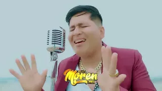 116 - YA NO TE BUSCARE - Grupo Amor y Pasion ft. Cumbia Mix - DJ MOREN MIX - Pevas -Peru