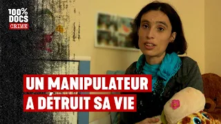 Sa vie est DÉTRUITE à cause d'un MANIPULATEUR