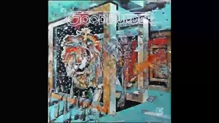 Goodthunder - Goodthunder (USA/1972) [Full Album]