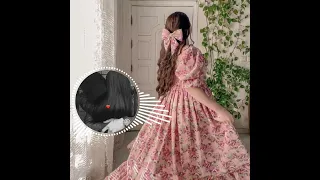 новая ❣цыганская 💣песня 💫Кай тут труд бах ту амари💕