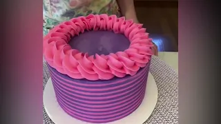 Oddly Satisfying Video Compilation   Try not to get Satisfied Challenge 2019