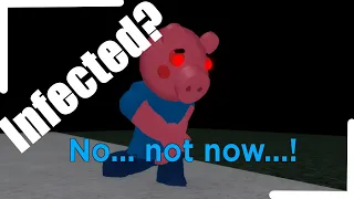 Roblox Piggy Distorted Memory Full Playthrough