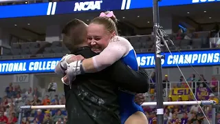 2023 NCAA Champs Afternoon Session Main Stream 720p60 12785K