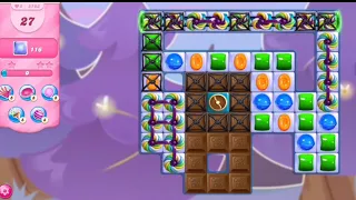 Candy Crush Saga Android Gameplay #7628_7635