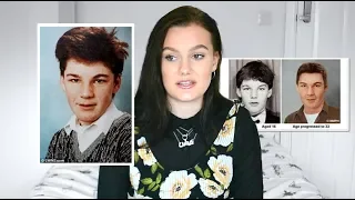 THE STRANGE DISAPPEARANCE OF KEVIN HICKS | UK UNSOLVED CASE | Caitlin Rose