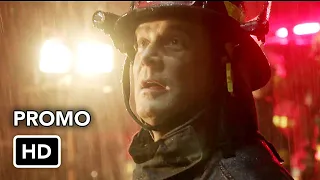 9-1-1 3x15 Promo "Eddie Begins" (HD)