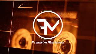 Retro 90s Forever / MiniMix # 01 - Franklin Martinez