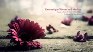 Nini Rosso - Dreaming of Home and Mother, 旅愁, 여수, 고향집