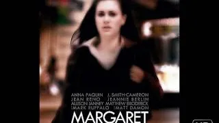 Margaret - Trailer