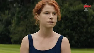 Jessie Buckley stars in British thriller Beast | Film4 Trailer