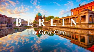 Berlin Germany, Exploring Germany's Iconic Capital | Berlin Travel Guide