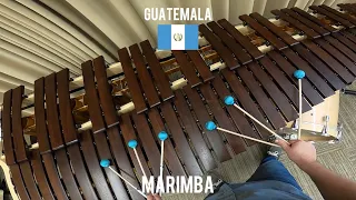 Lively Musical Instruments From Around the World!