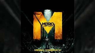 Metro: Last Light (Original Soundtrack) (2013)