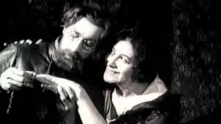 Aelita (Аэлита; USSR 1924, 113 min)  2/6