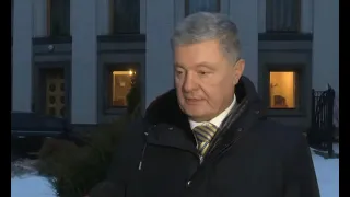 ☝️☝️☝️Єдність довкола України, сильна армія і дипломатія – ось що зупинить Путіна