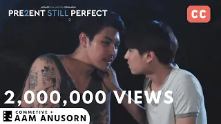 Do It On The Beach Scene - PRESENT STILL PERFECT แค่นี้ก็ดีแล้ว 2 (2020) Available now...