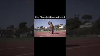 The fastest man on two hands - Guinness world record